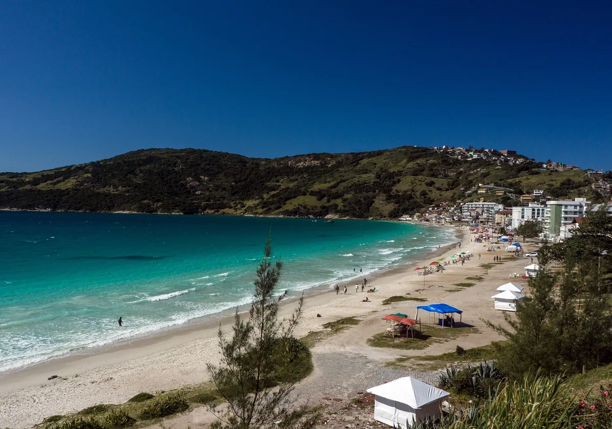 Prainha