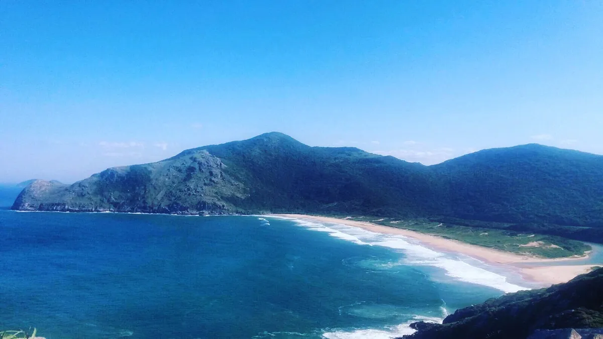 Lagoinha do Leste