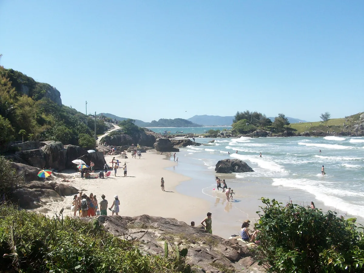Matadeiro