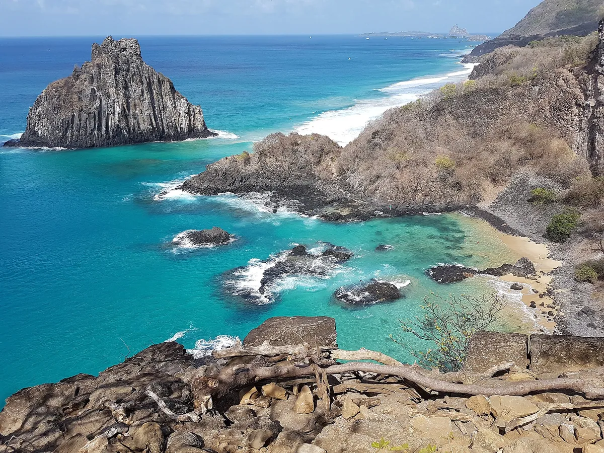 Praia da Atalaia