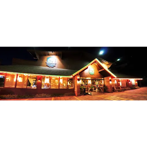 Galeto Itália, Gramado