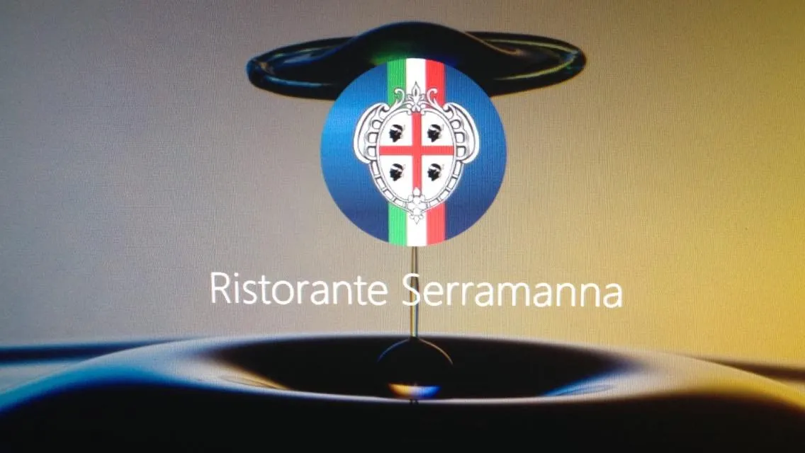 Serramanna, Canela