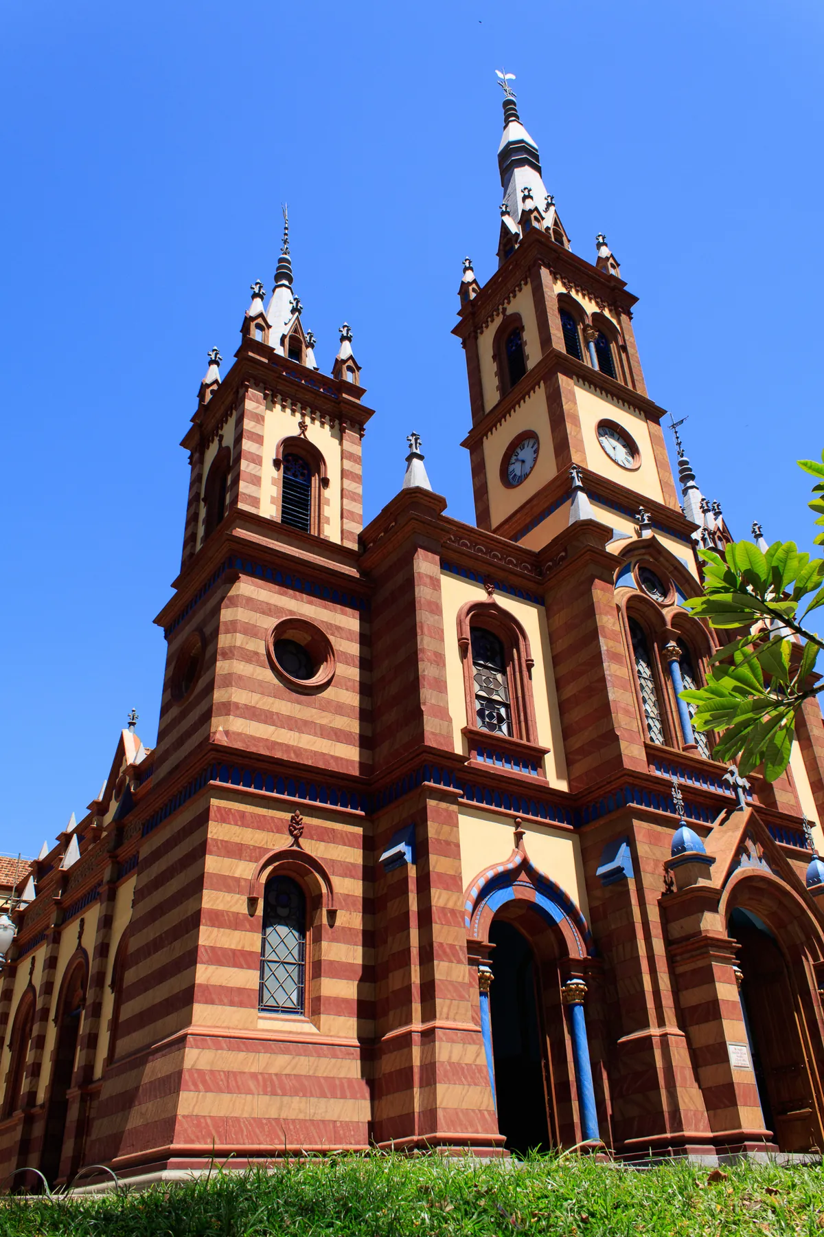 Igreja São José