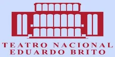 Teatro Nacional