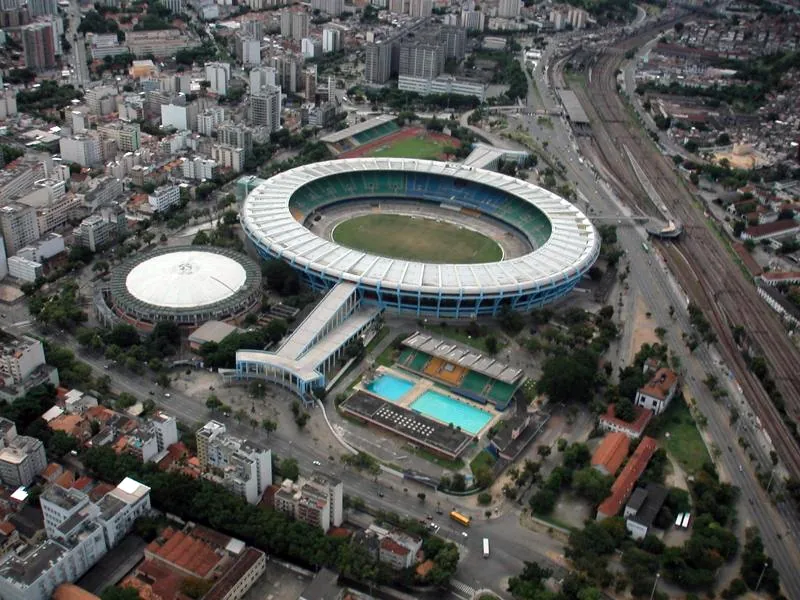 Maracanã