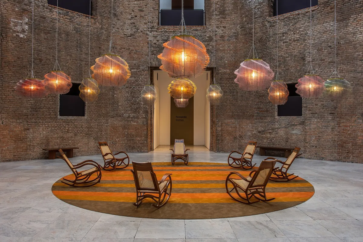 Pinacoteca