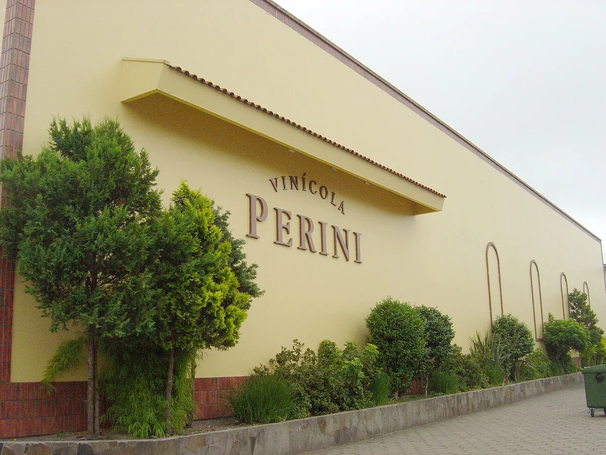Perini