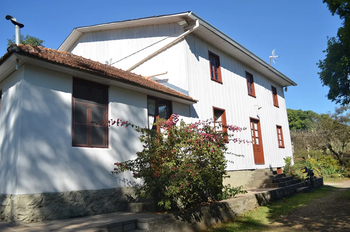 Famiglia Tasca